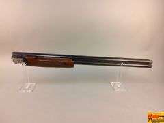 Stoeger Condor, 12ga, R301361-14