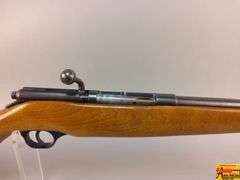 Mossberg 183T, 410, 705965