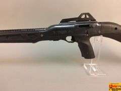 Hi Point 995, 9mm, A22920
