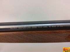 Henry H015-12, 12ga, 12SSS02628