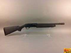Mossberg 930, 12ga, AF093477