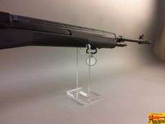 Springfield M1A, 7.62, 473535