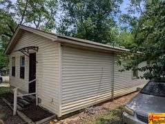 3-Bedroom House On 1 Acre± In North Madison County