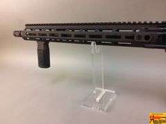 Daniel Defense DDM4V7LW, 556, DDM4271859