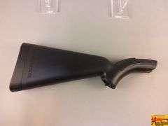 Henry US Survival, 22LR, US127422B