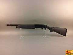 Mossberg 930, 12ga, AF134514