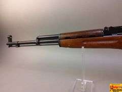 SKS RI 112E, 7.62cal, 21061301