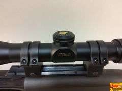 Remington 870 Express Mag., 12ga, B291459M