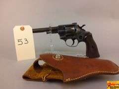 Made in Germany, 22LR, 43173