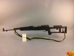 SKS, 7.62, 21041926