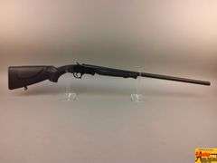American Tactical Nomad, 12ga, 12SB19-000859
