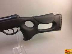Gamo Recon Whisper Pellet Rifle, .177, 04-1C-476649-10