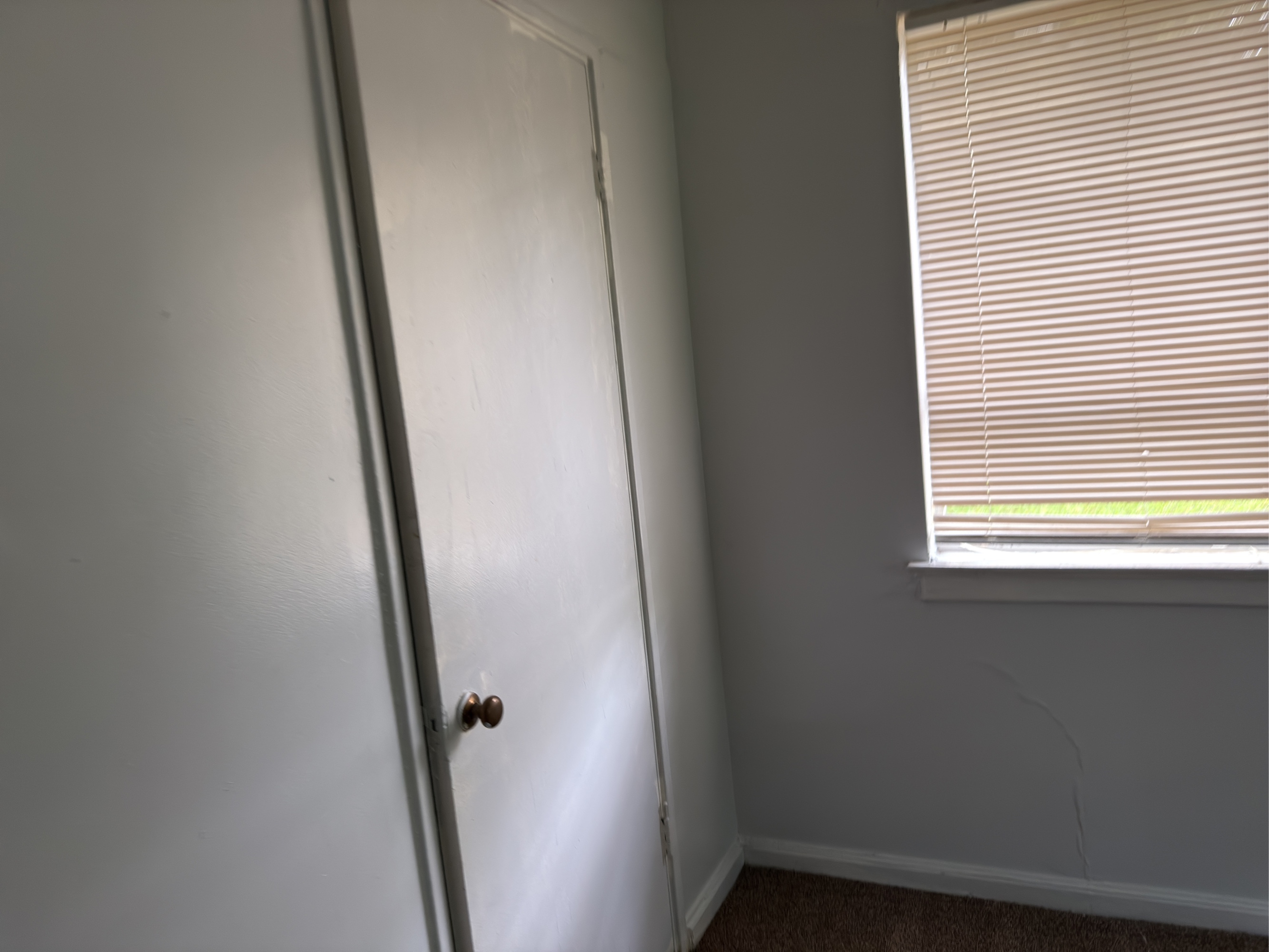 Lot image 35