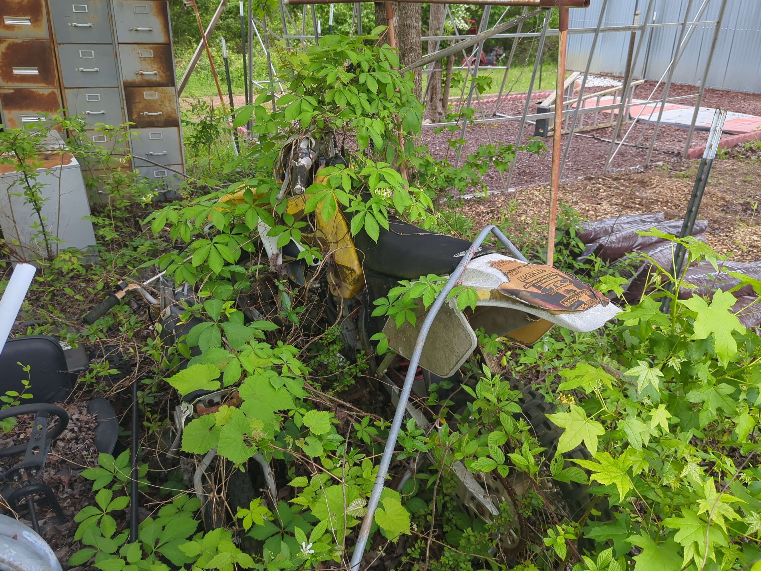 Lot image 1