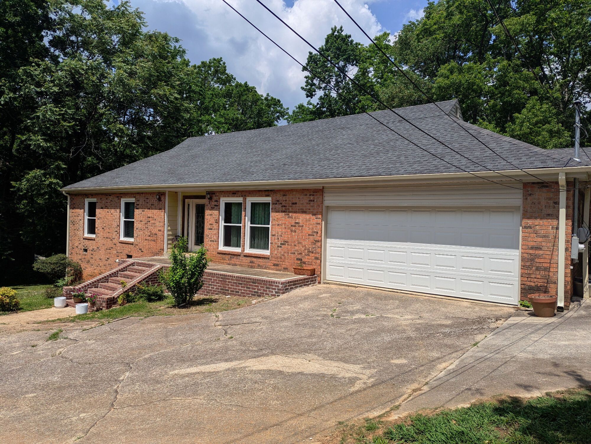Lot image 1