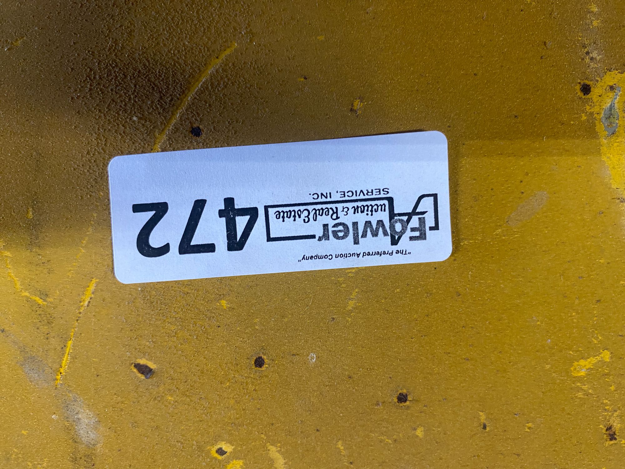 Lot image 3