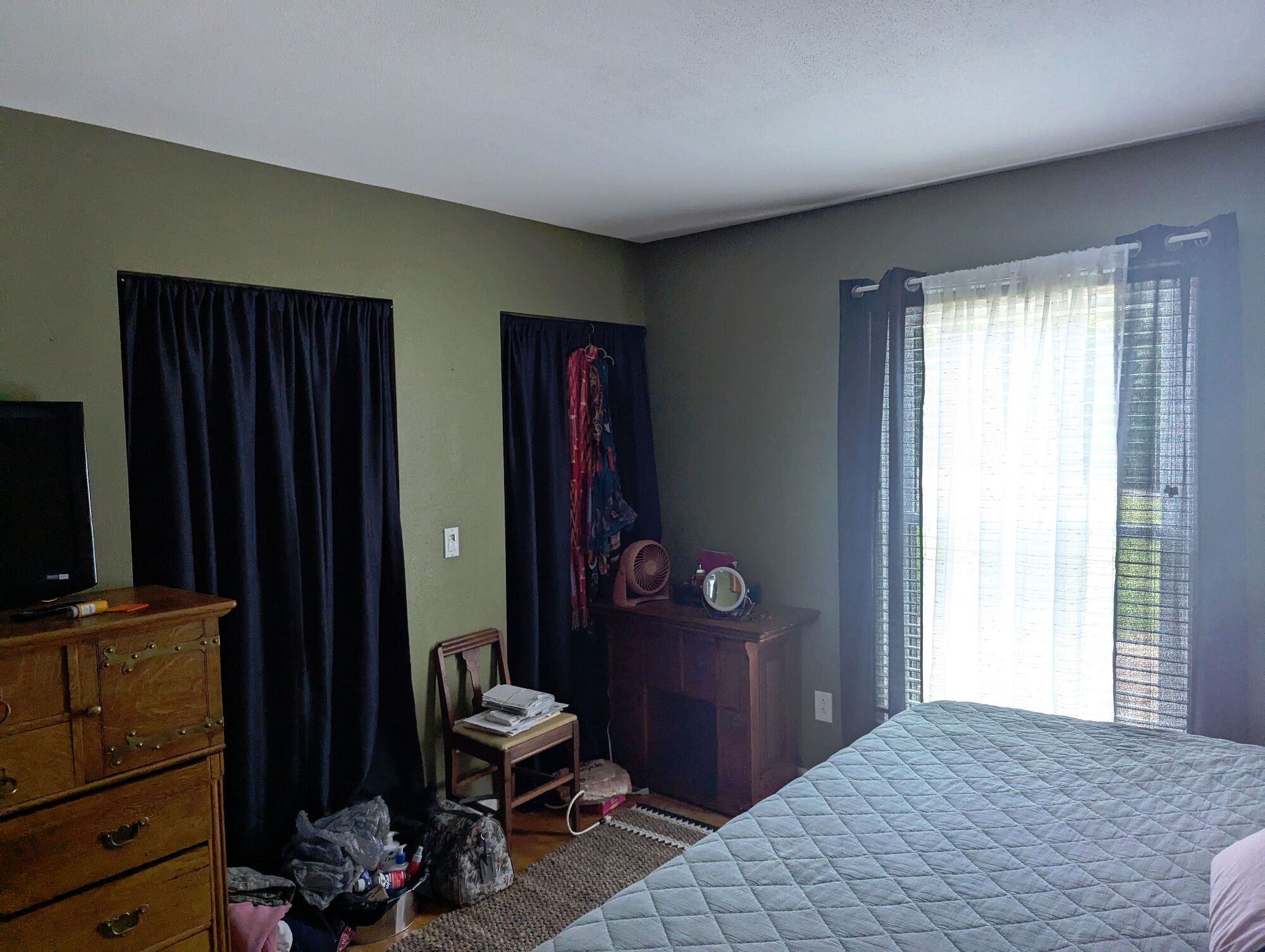 Lot image 54