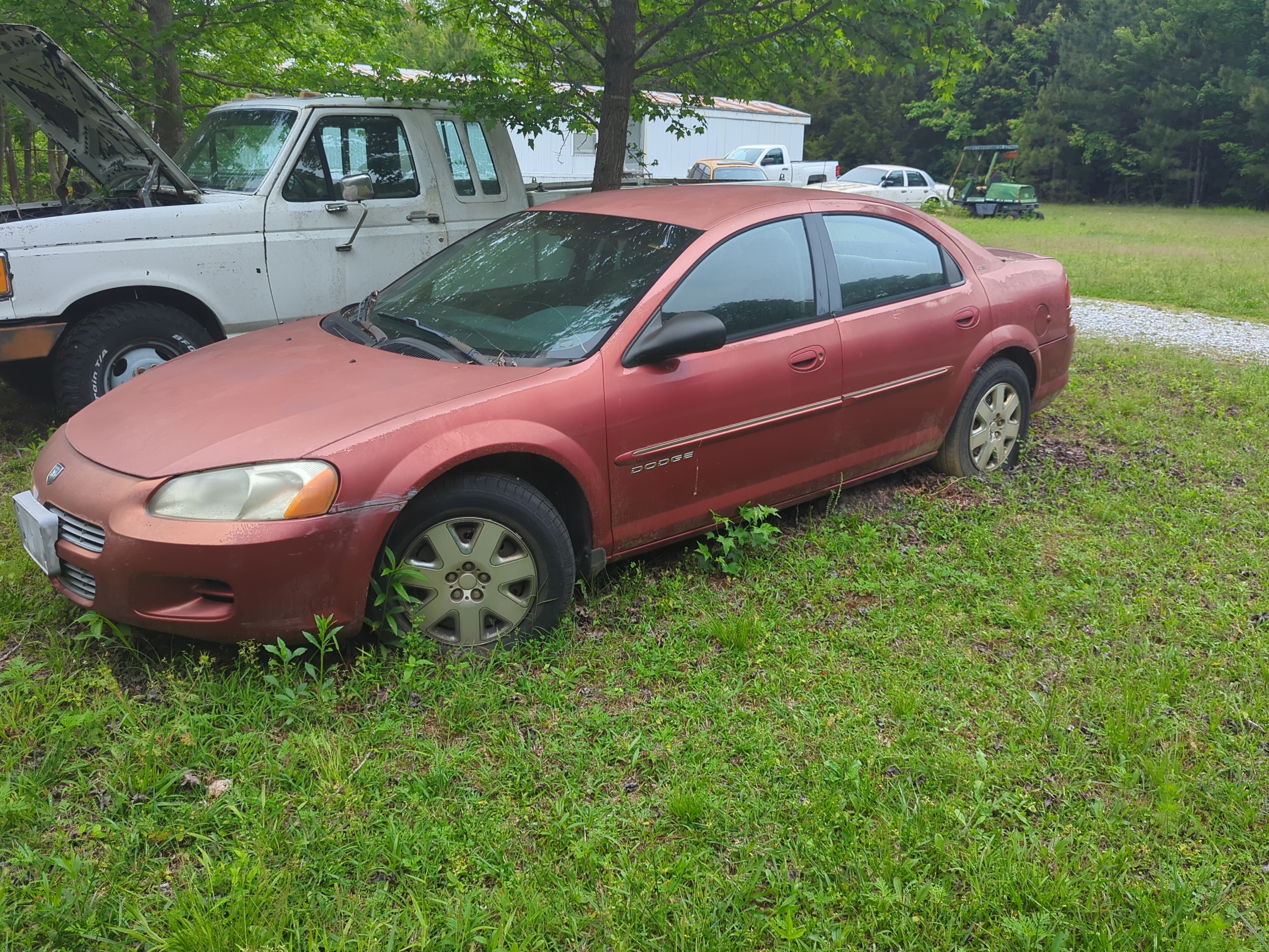 Lot image 3