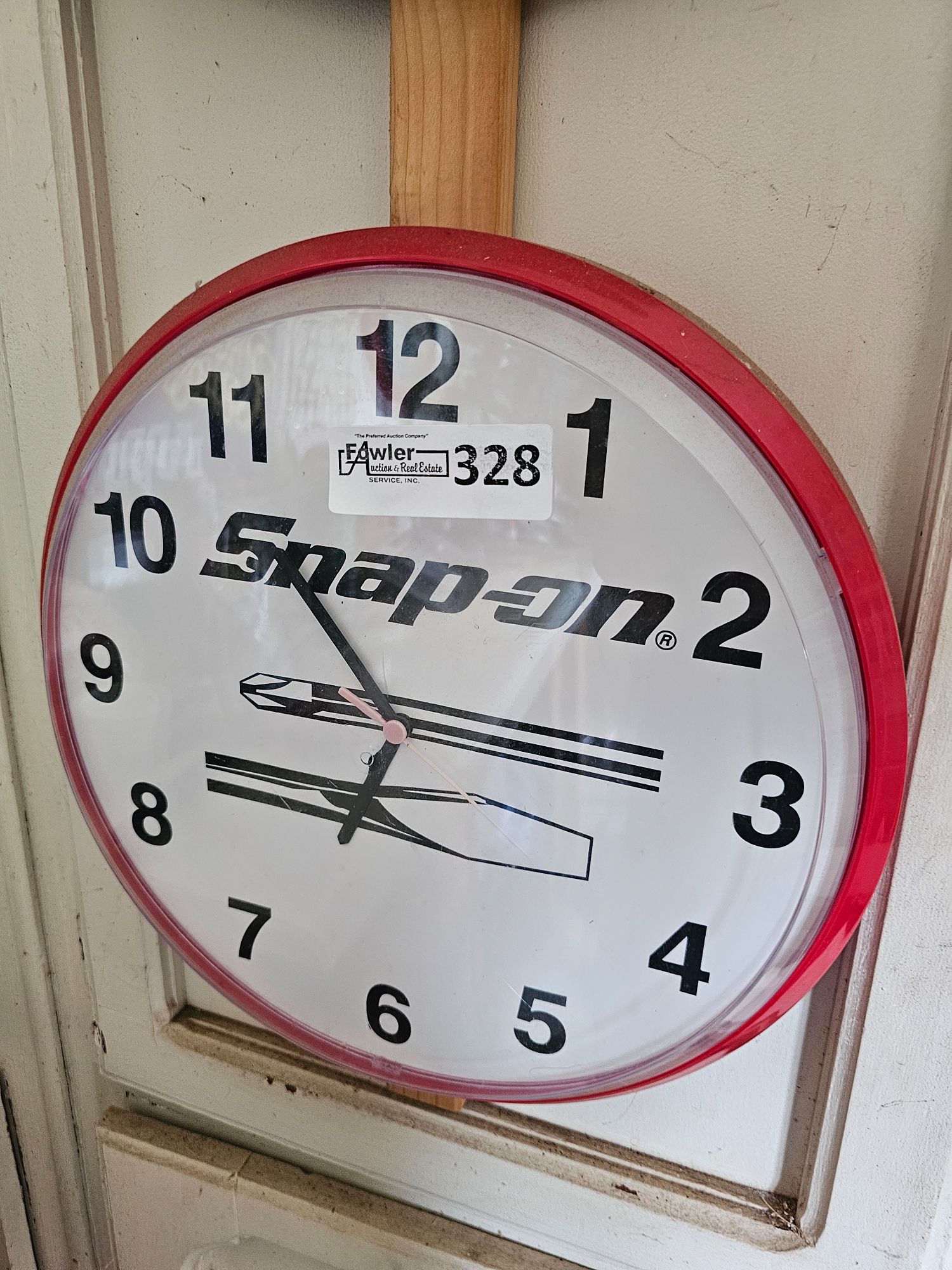 Shop Tools Plus Vintage:  Tractors, Lots Of Petroliania & Coca-Cola Signage, Radios, Game Machines, Toys & More featured photo 240