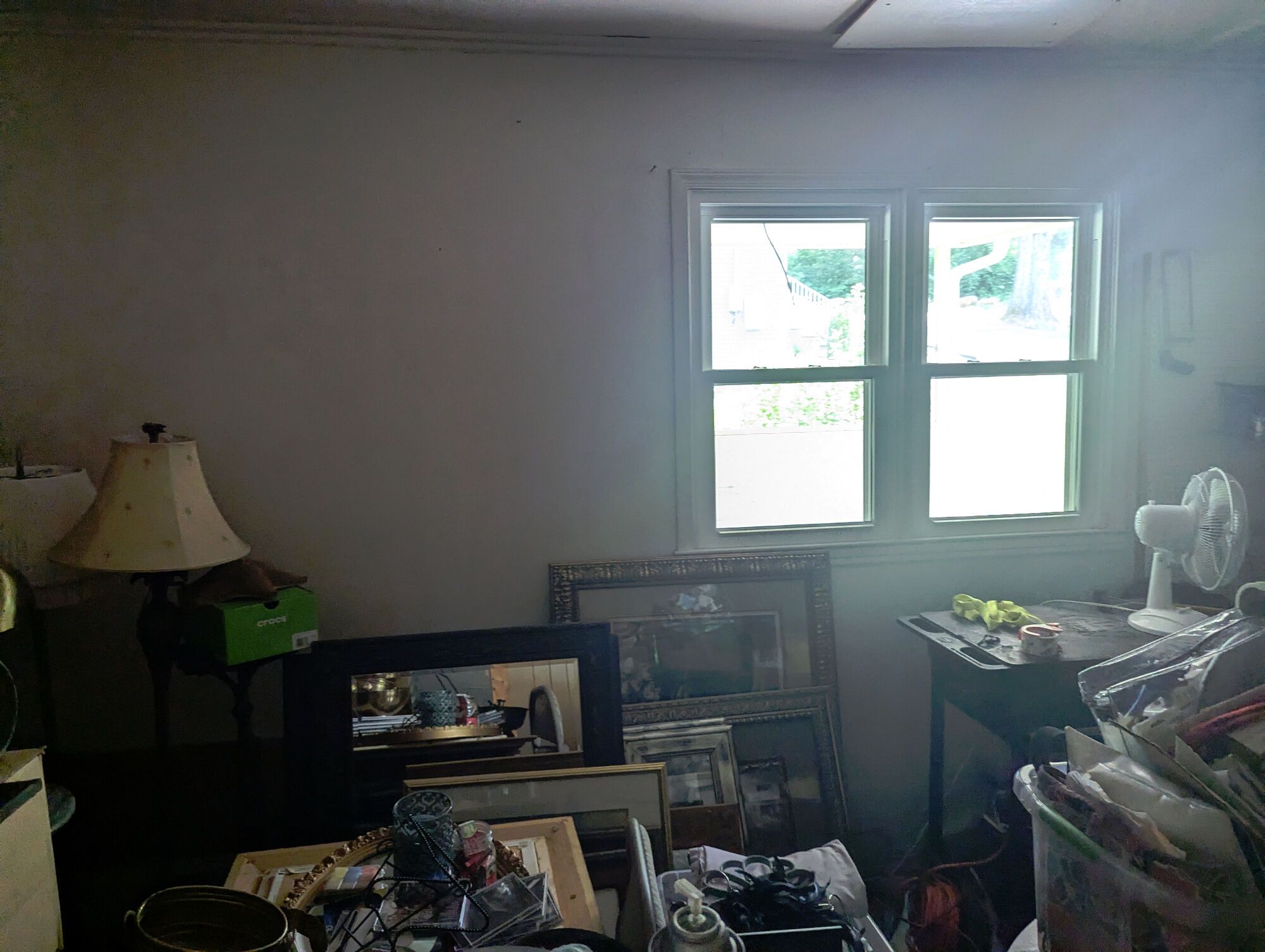 Lot image 34