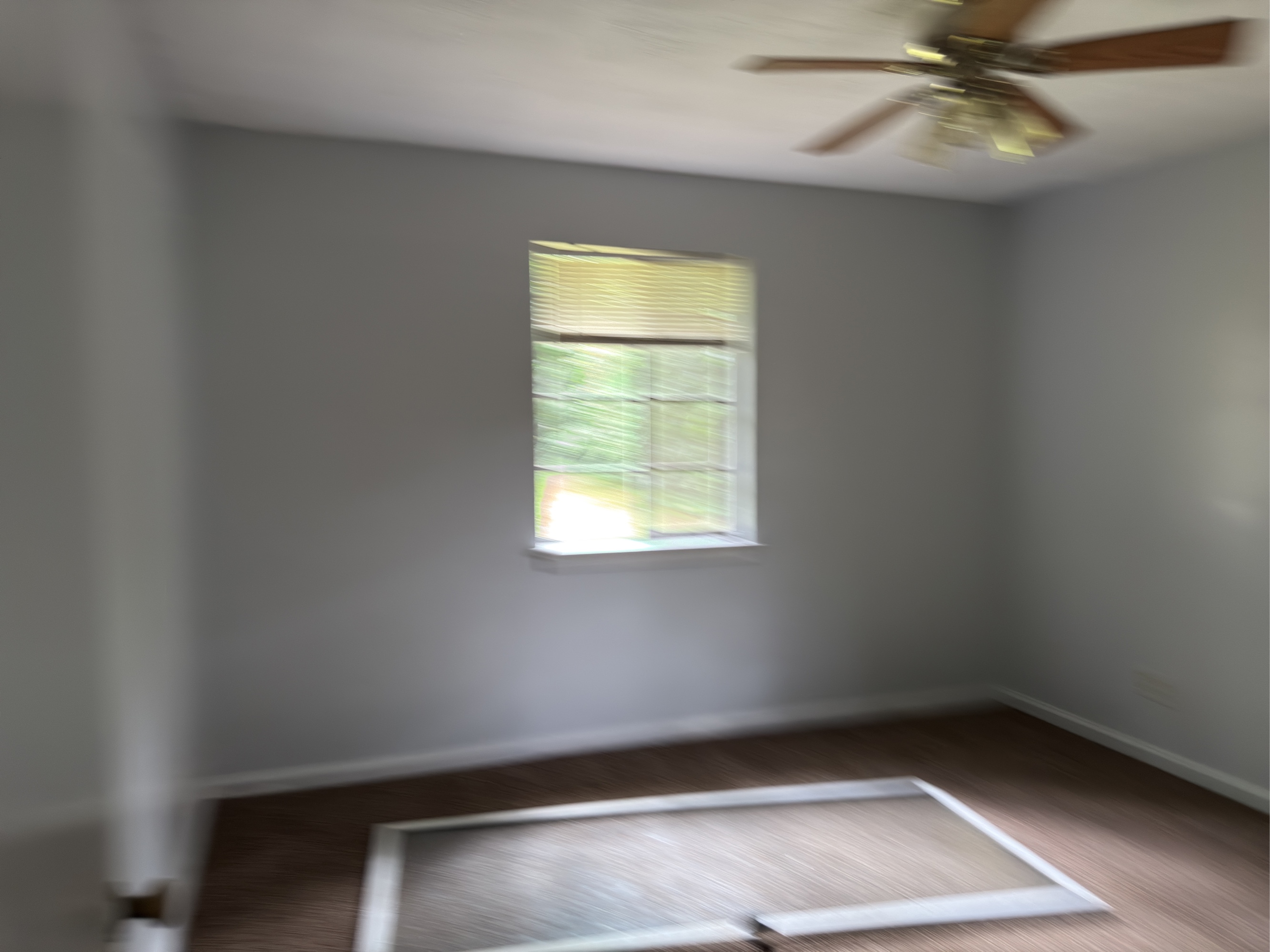 Lot image 30