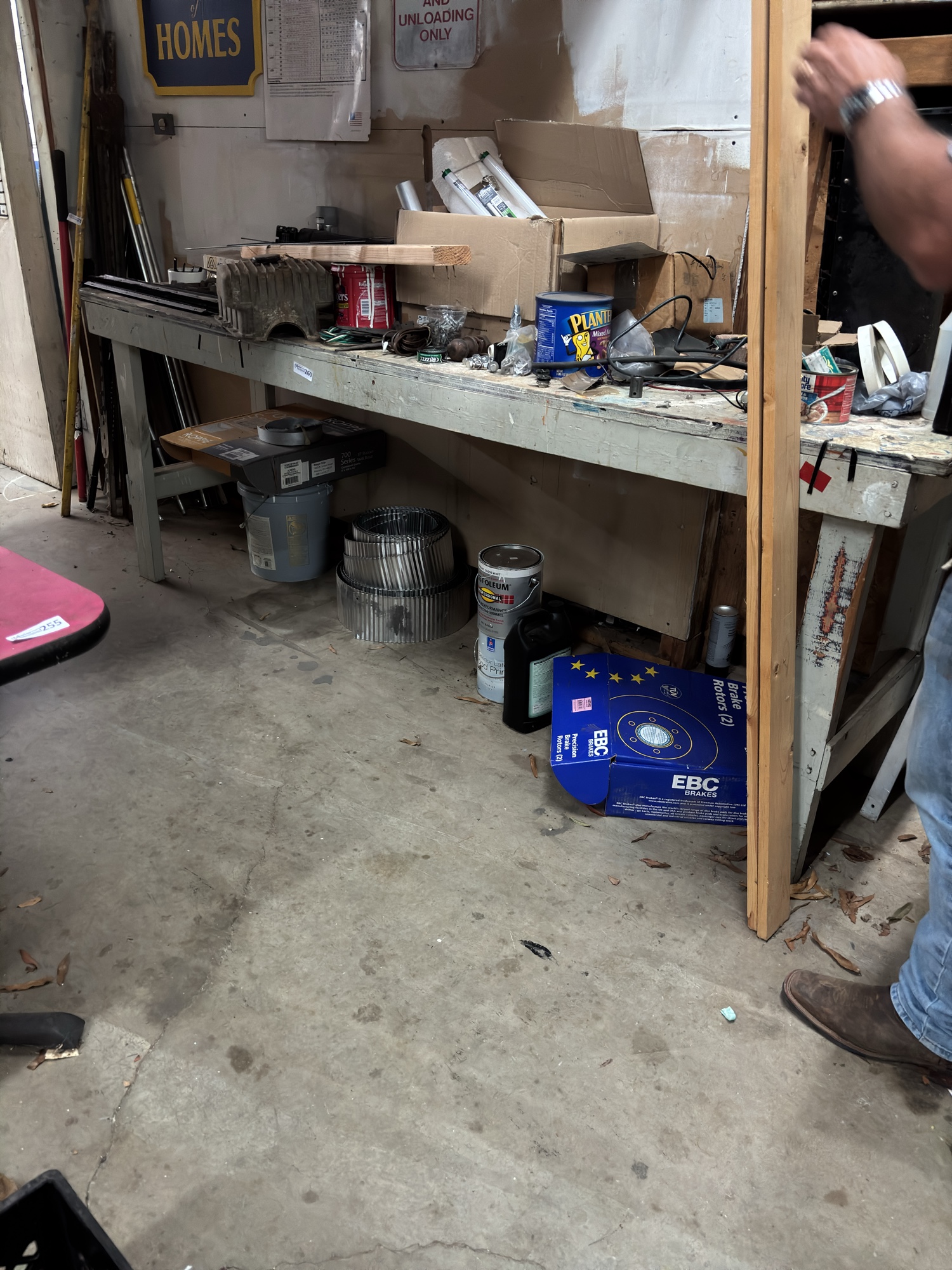 Lot image 2