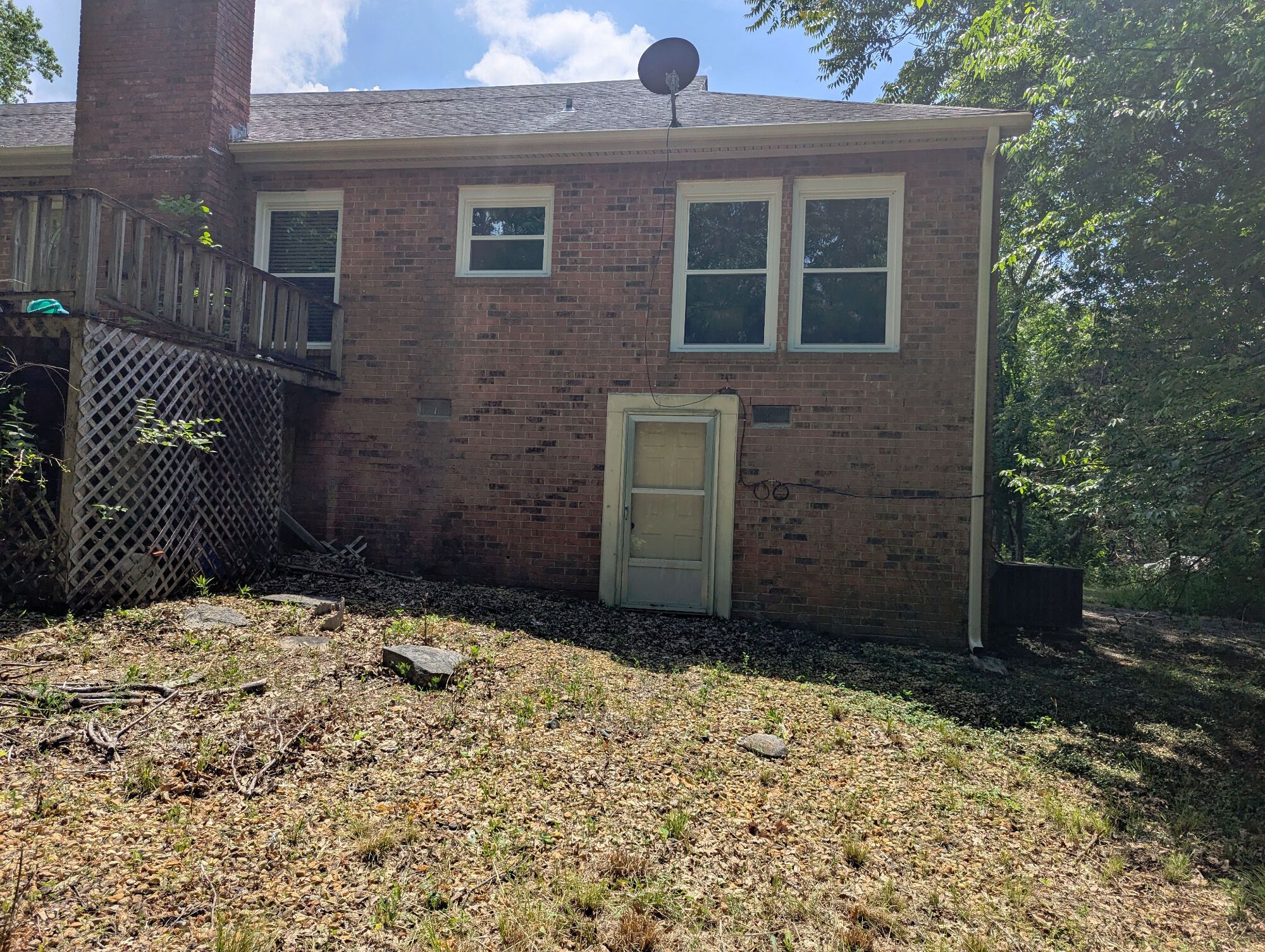 Lot image 14