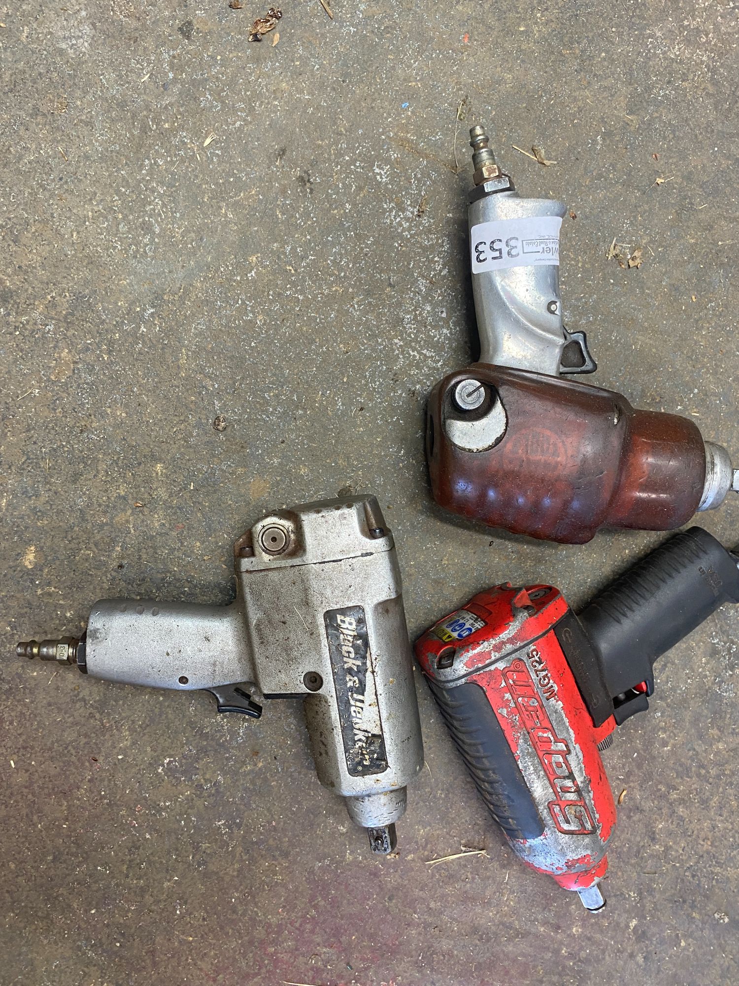 Lot image 1