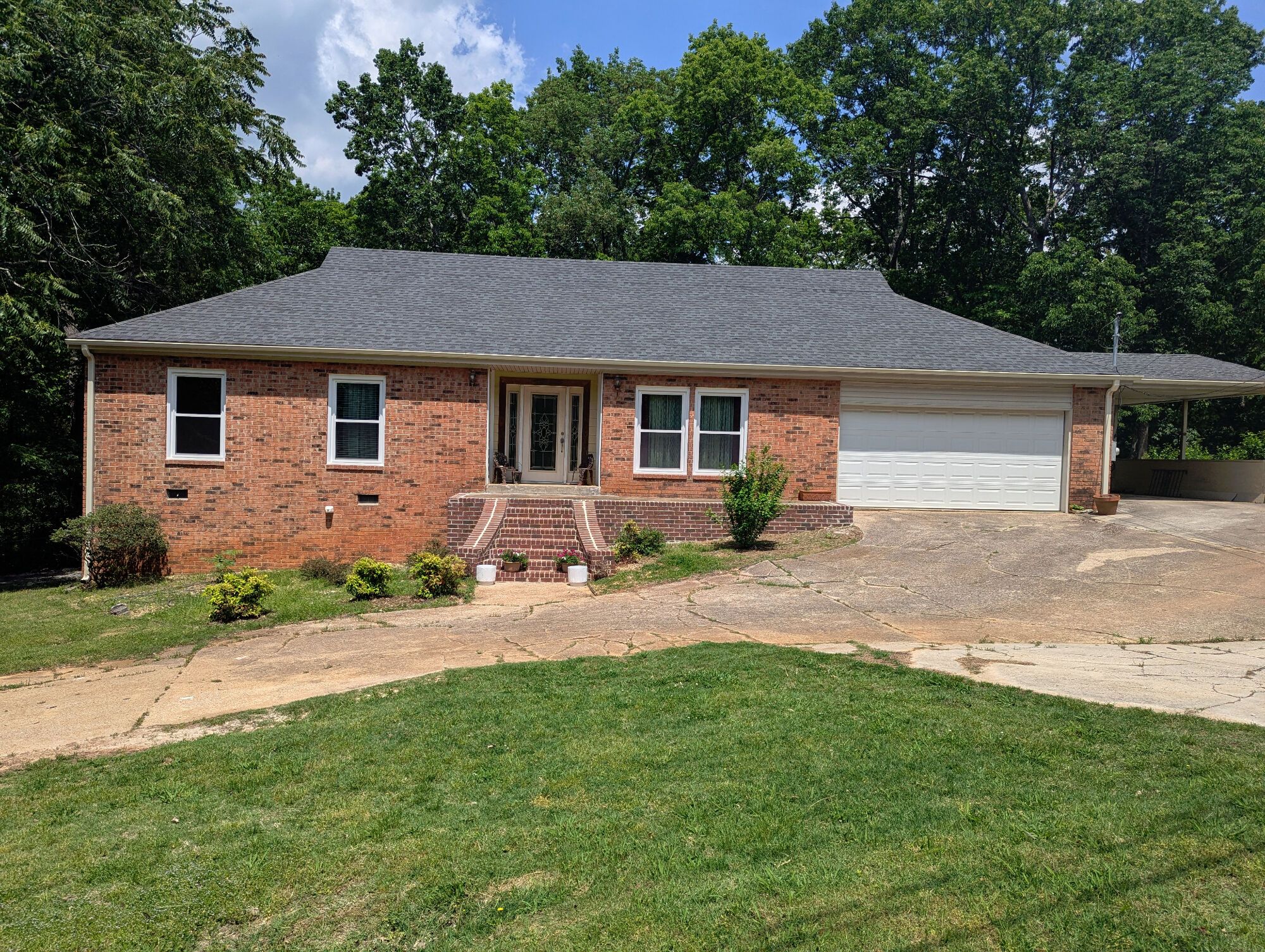Lot image 85
