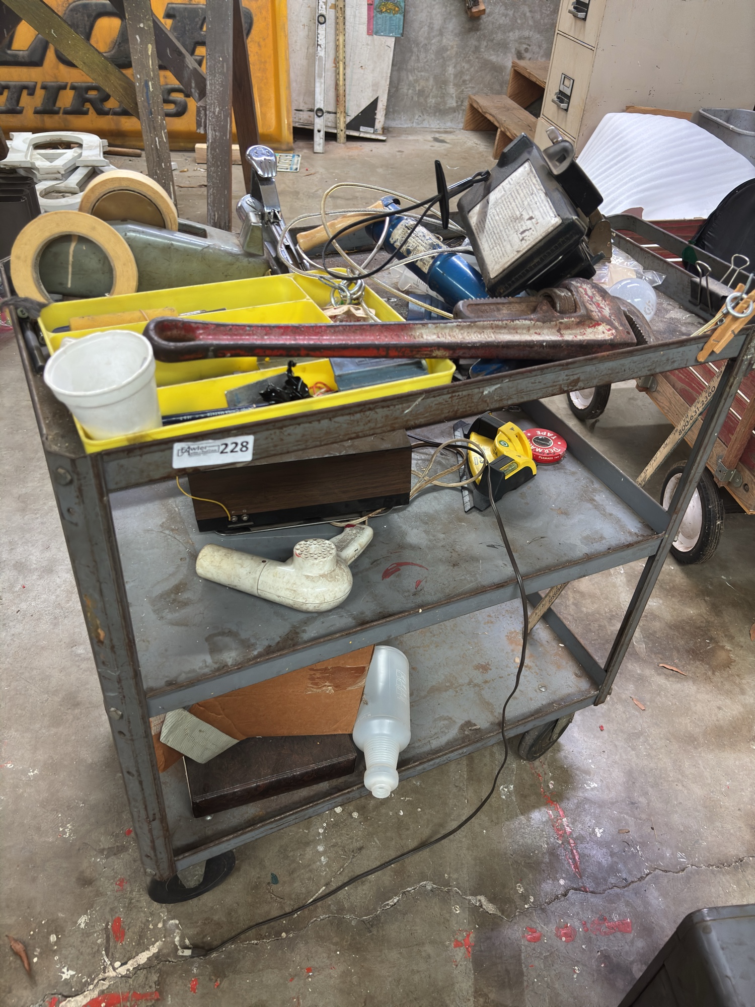 Lot image 1