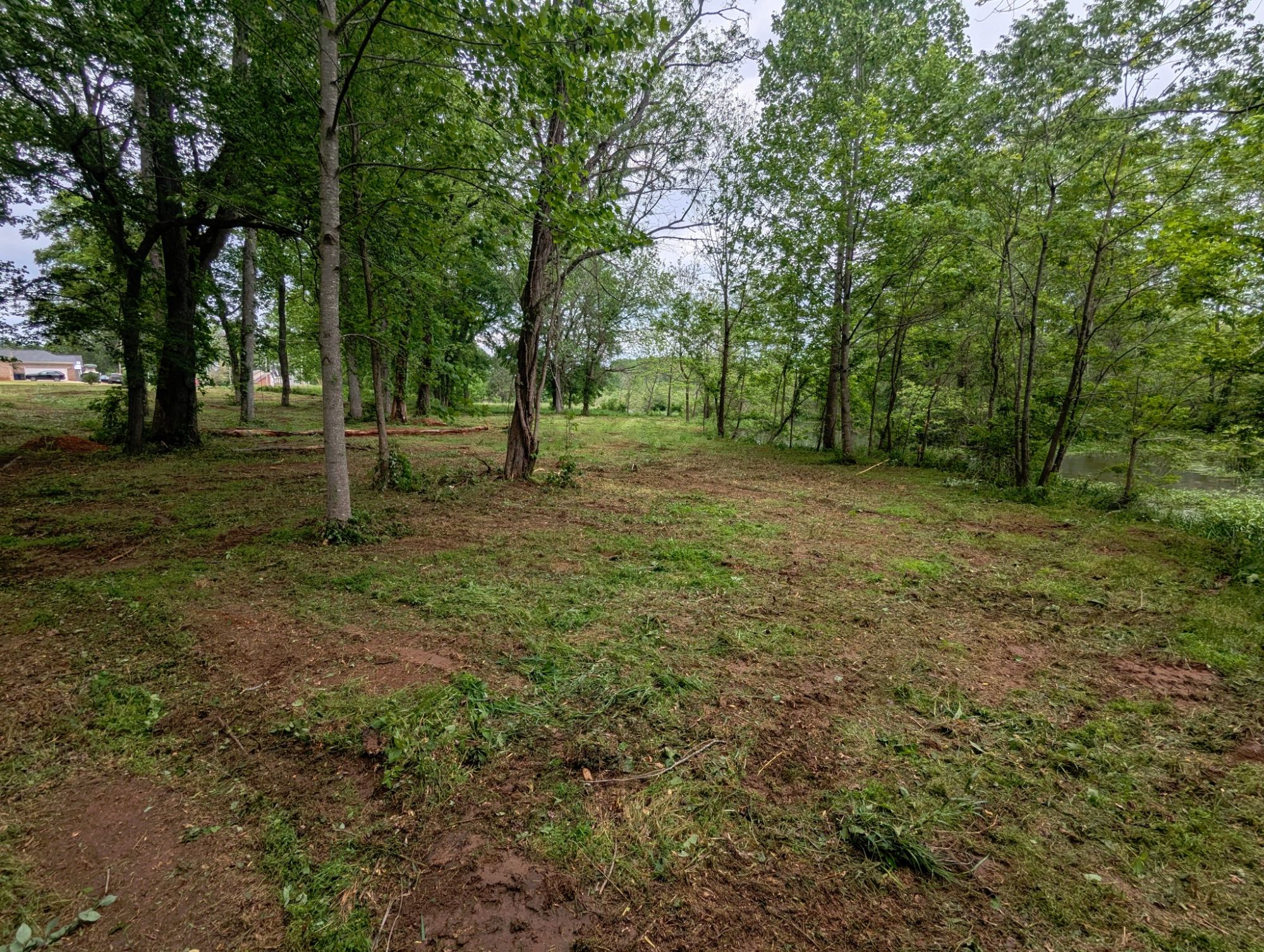 Lot image 3