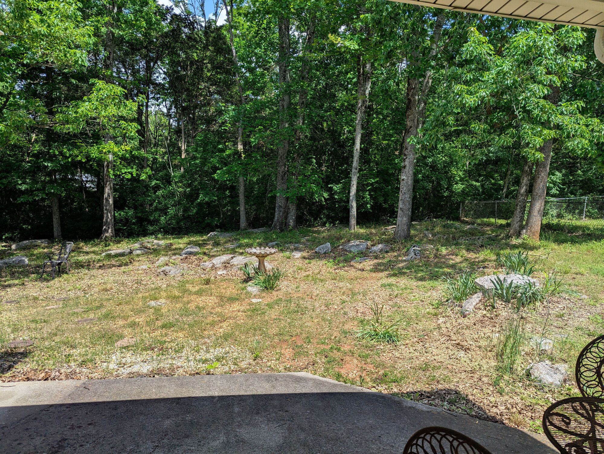 Lot image 7
