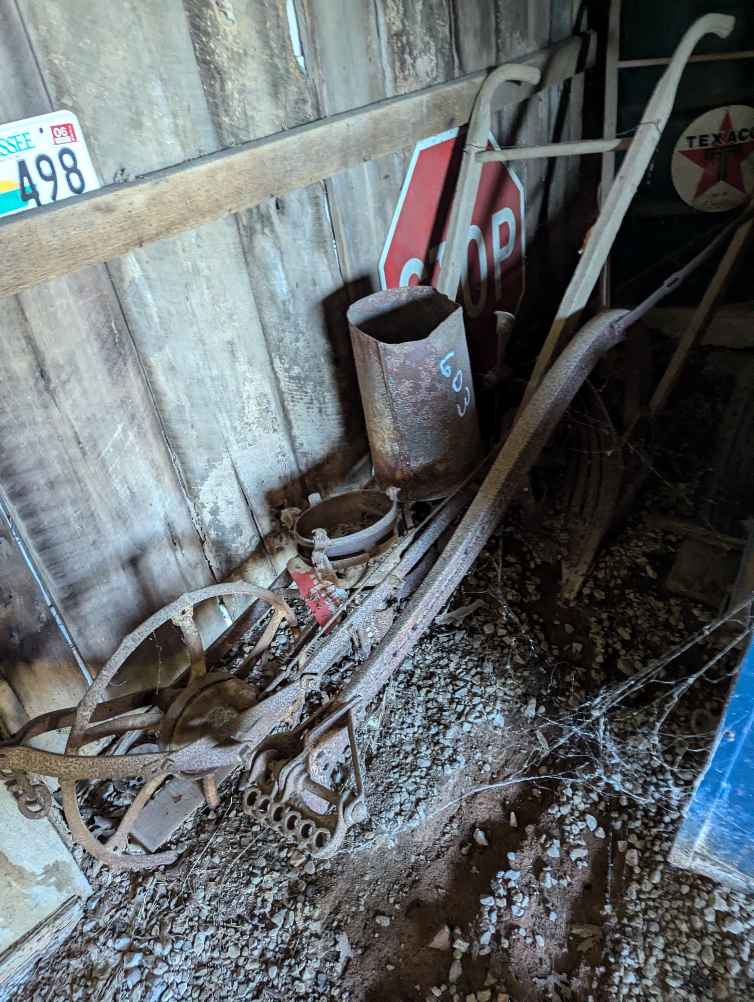 Lot image 4