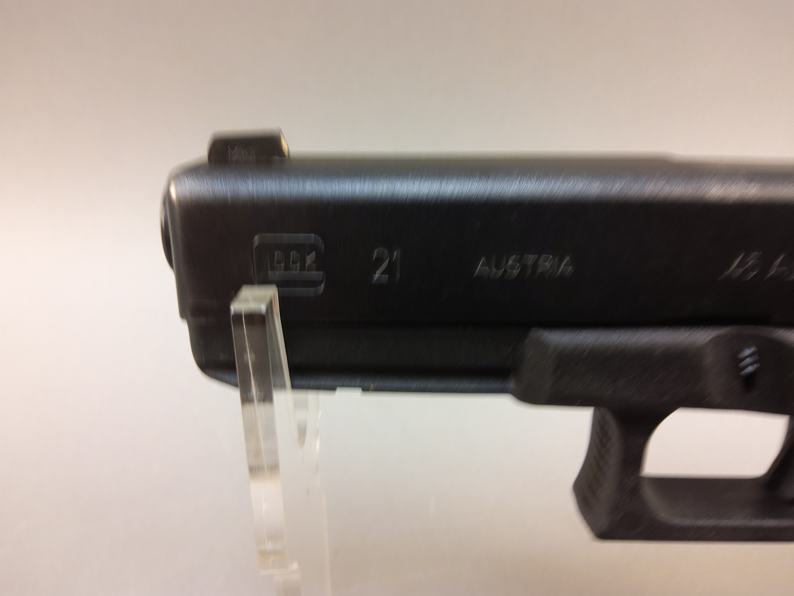 Lot image 3