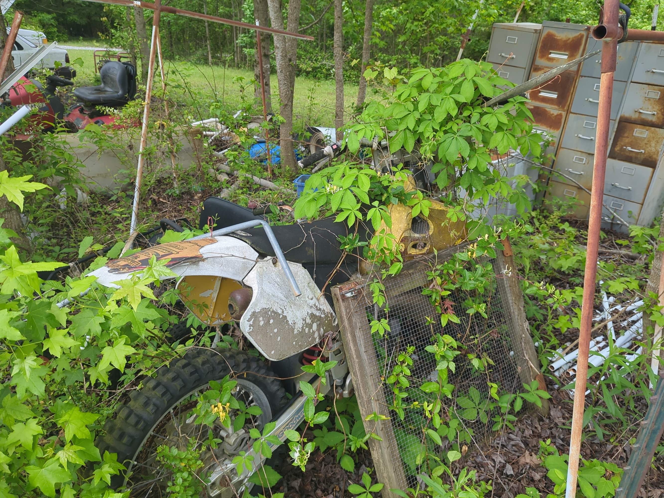 Lot image 2