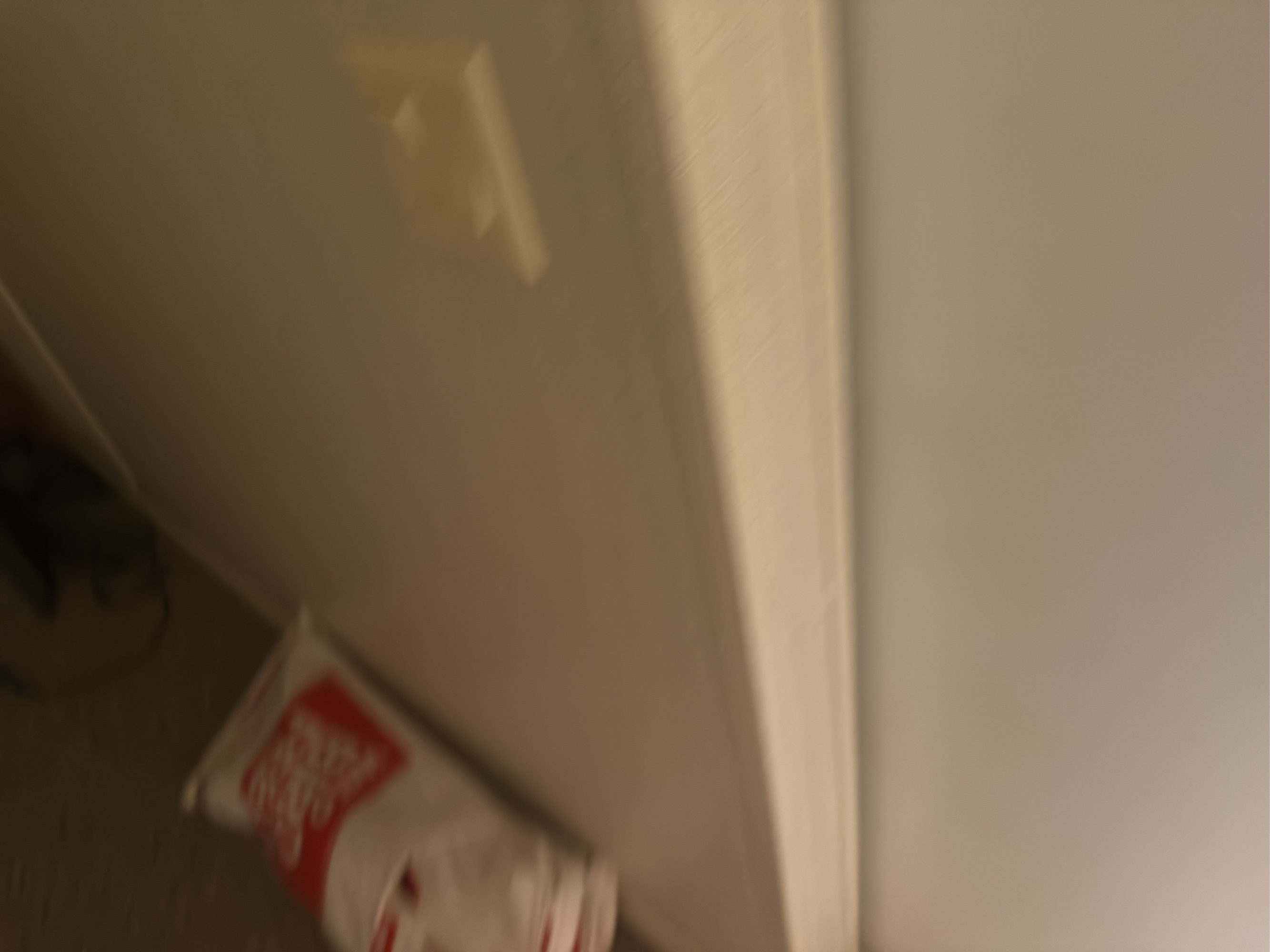 Lot image 4