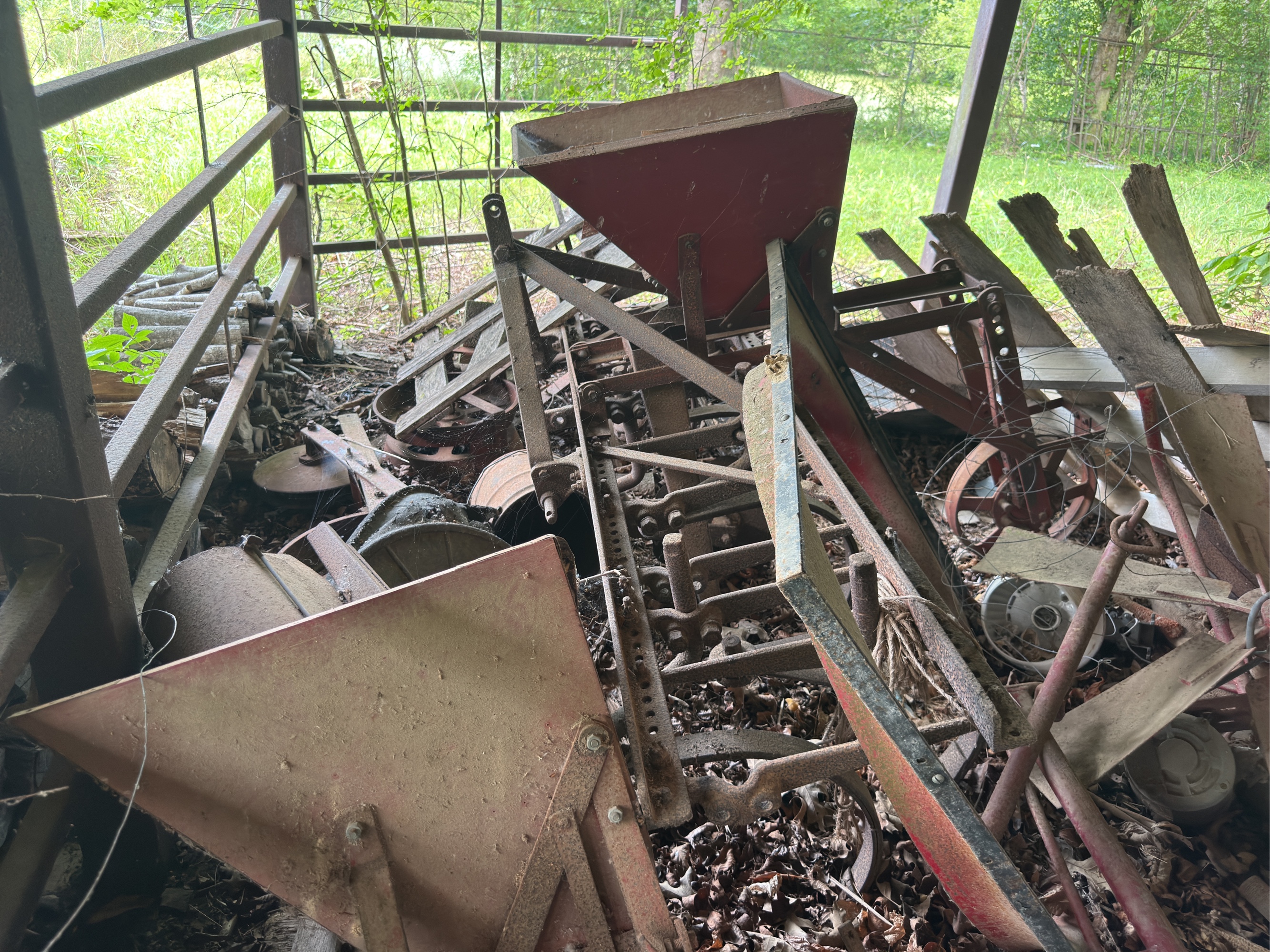 Lot image 5