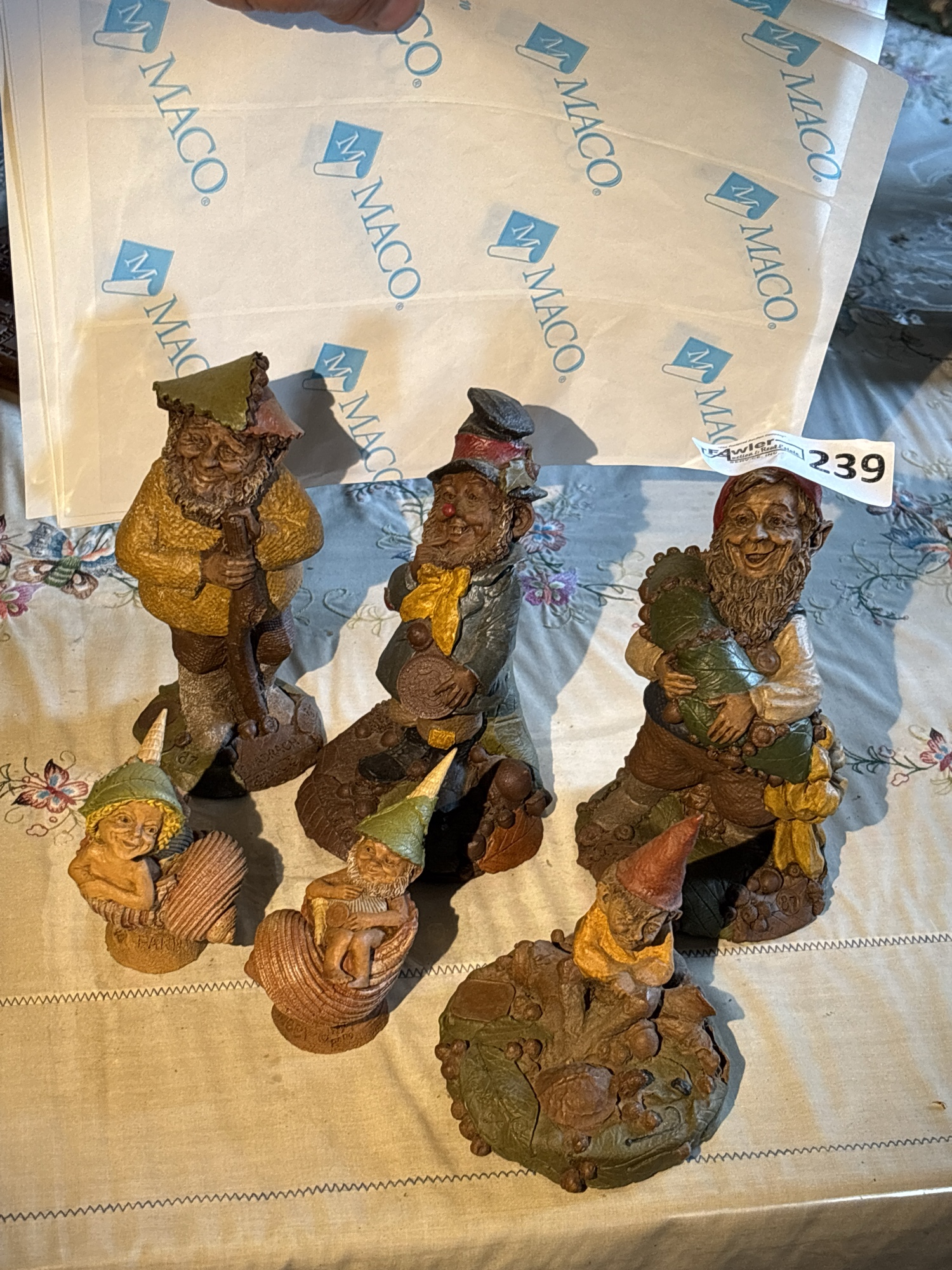Lot image 3