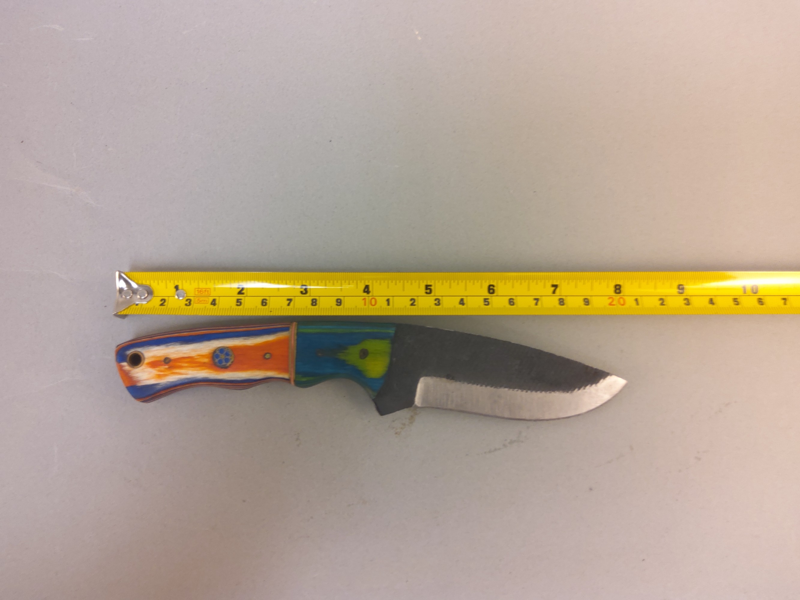 Lot image 6