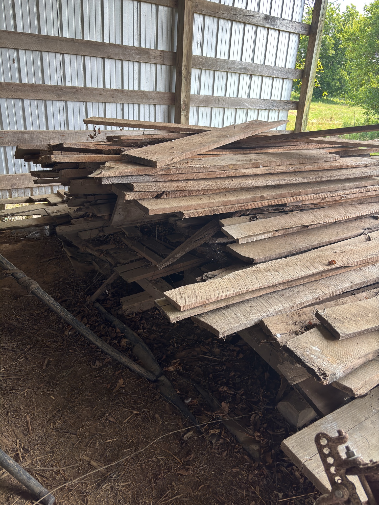 Lot image 1