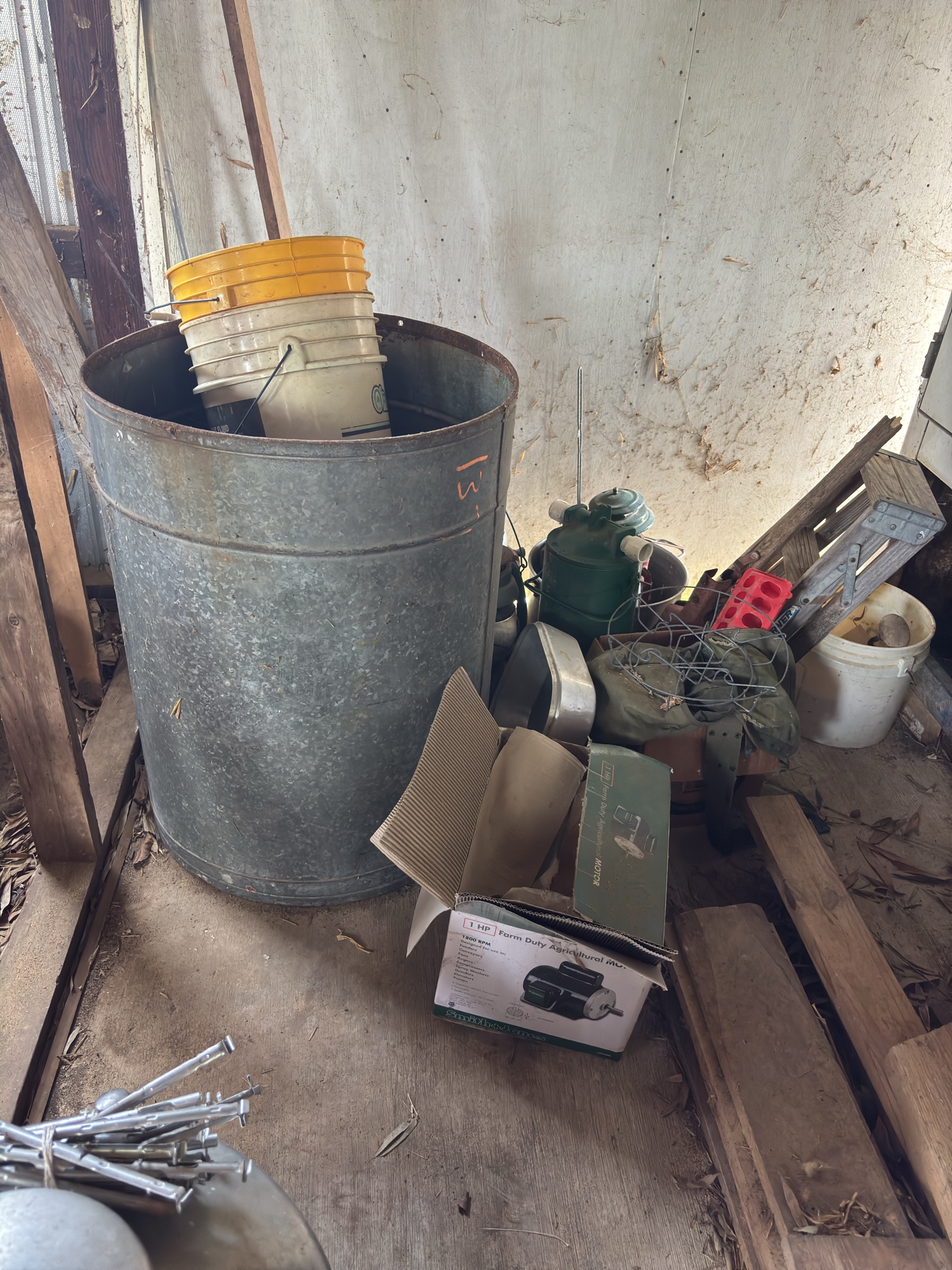 Lot image 1