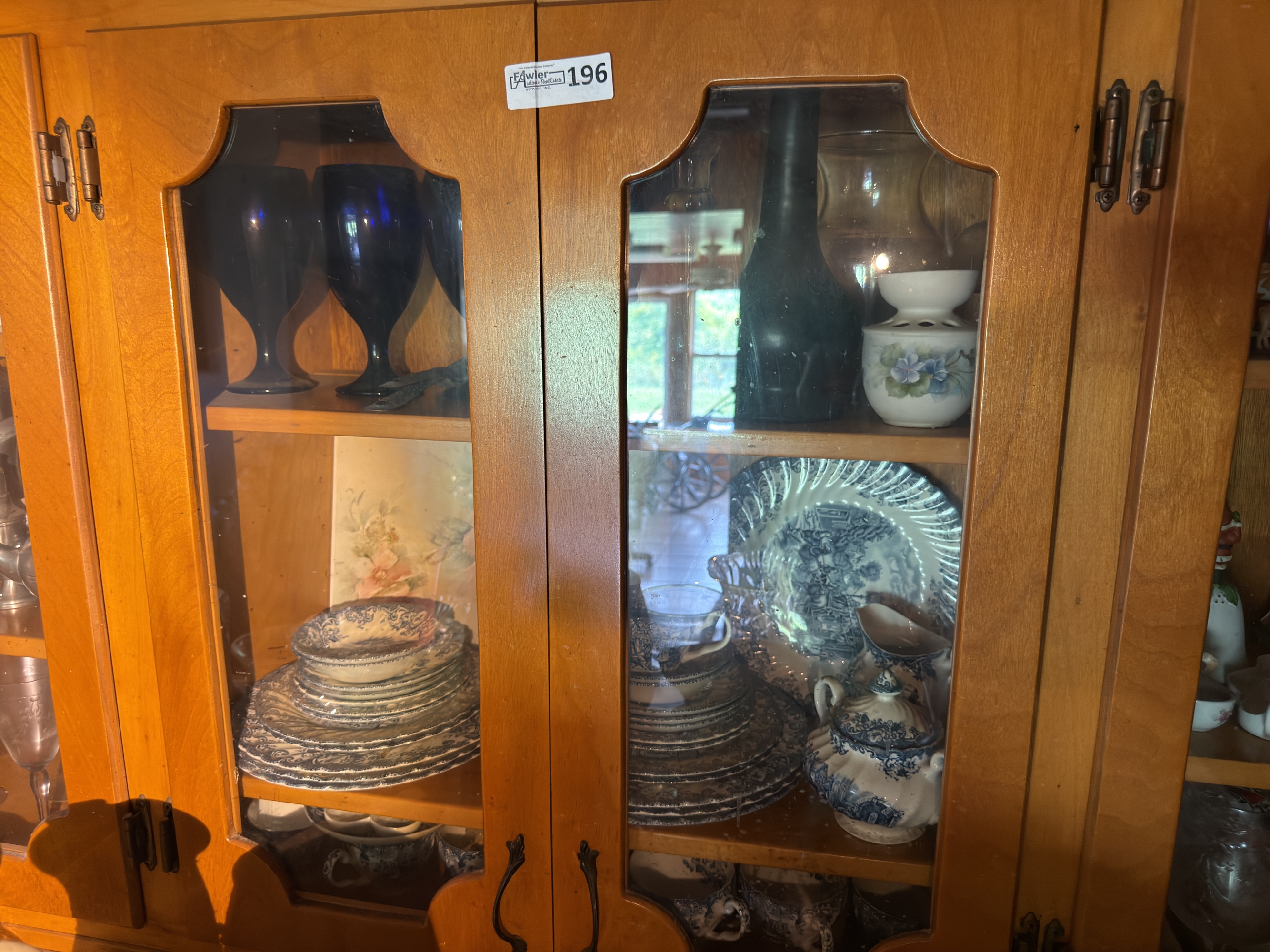 Lot image 2