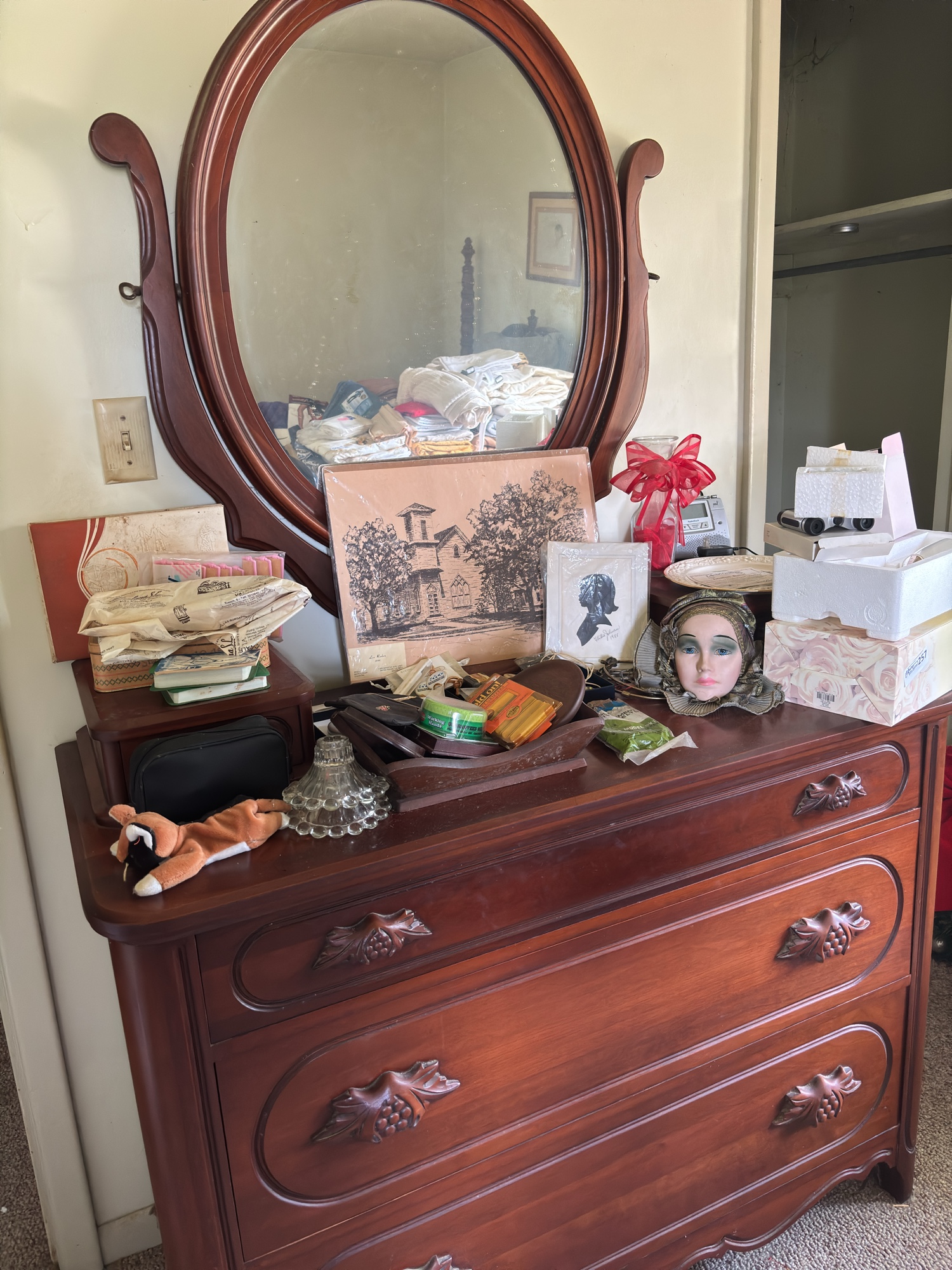 Lot image 1