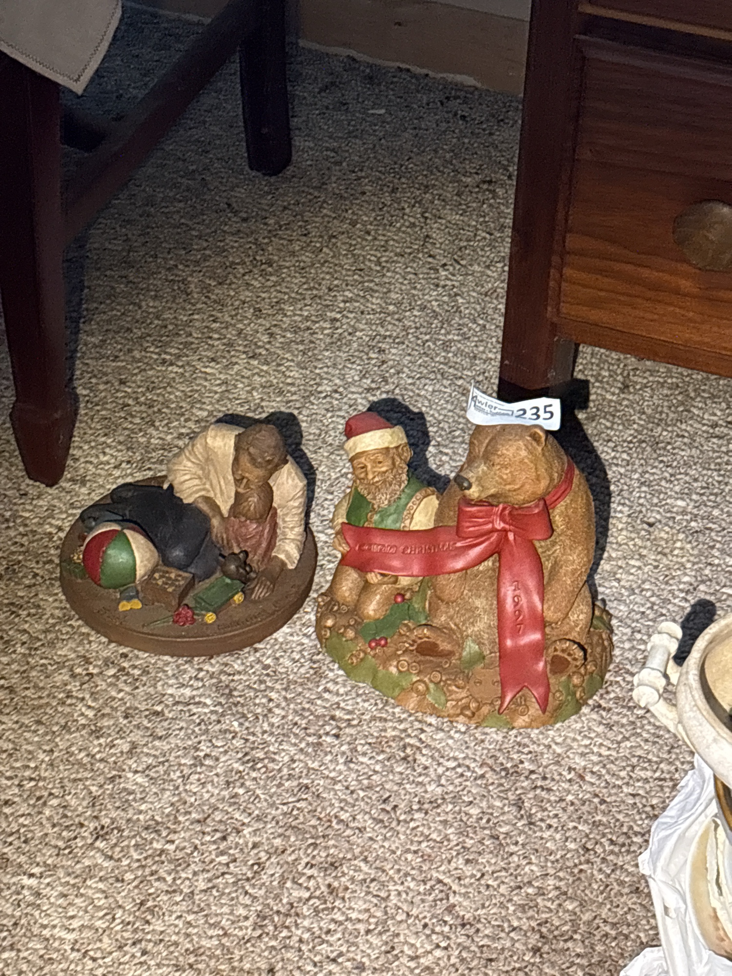 Lot image 5