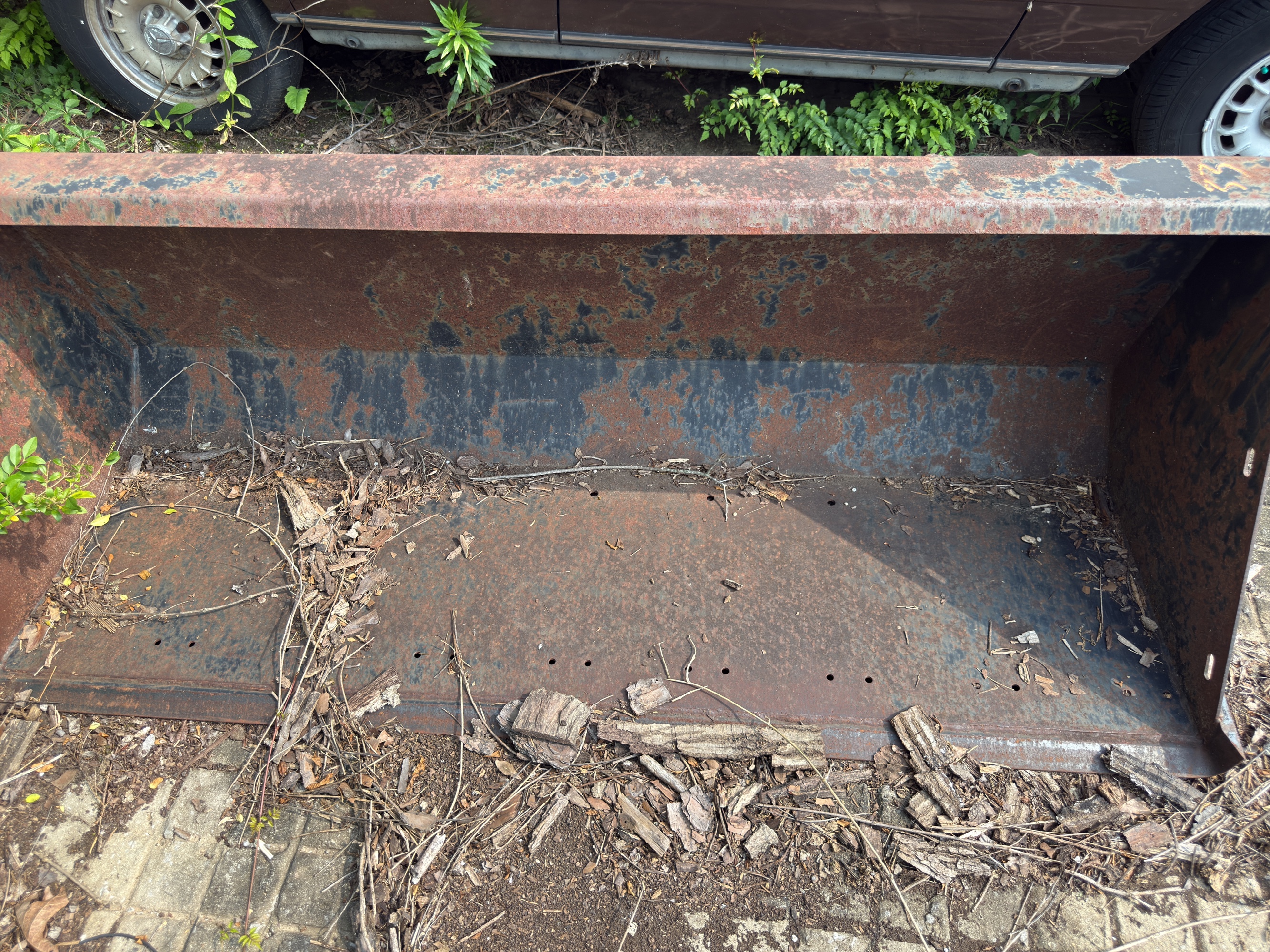 Lot image 1