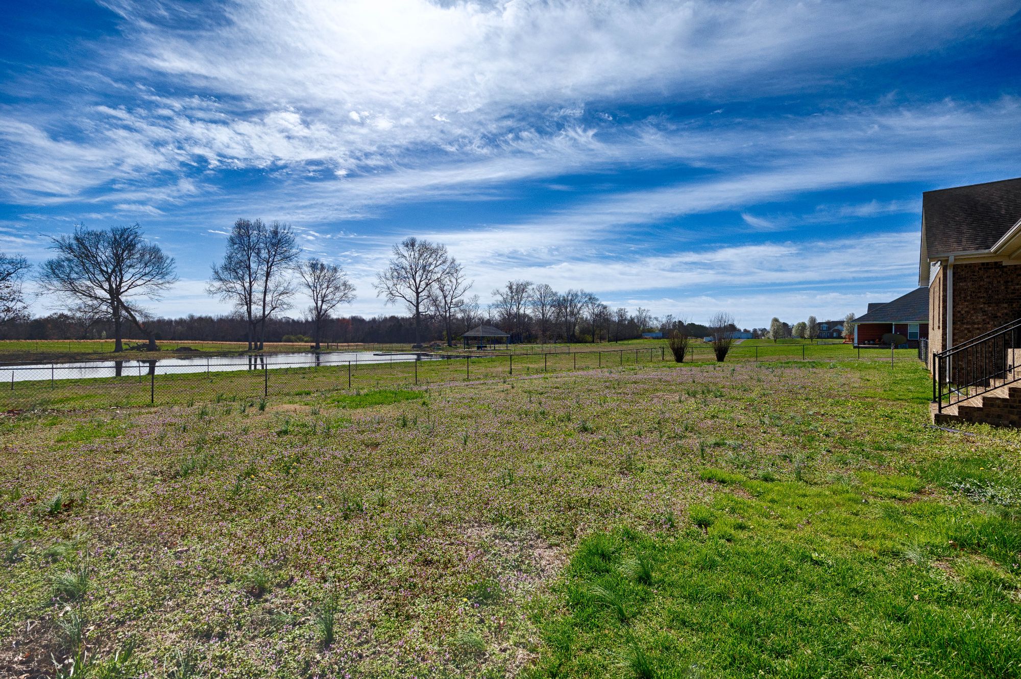 Lot image 33