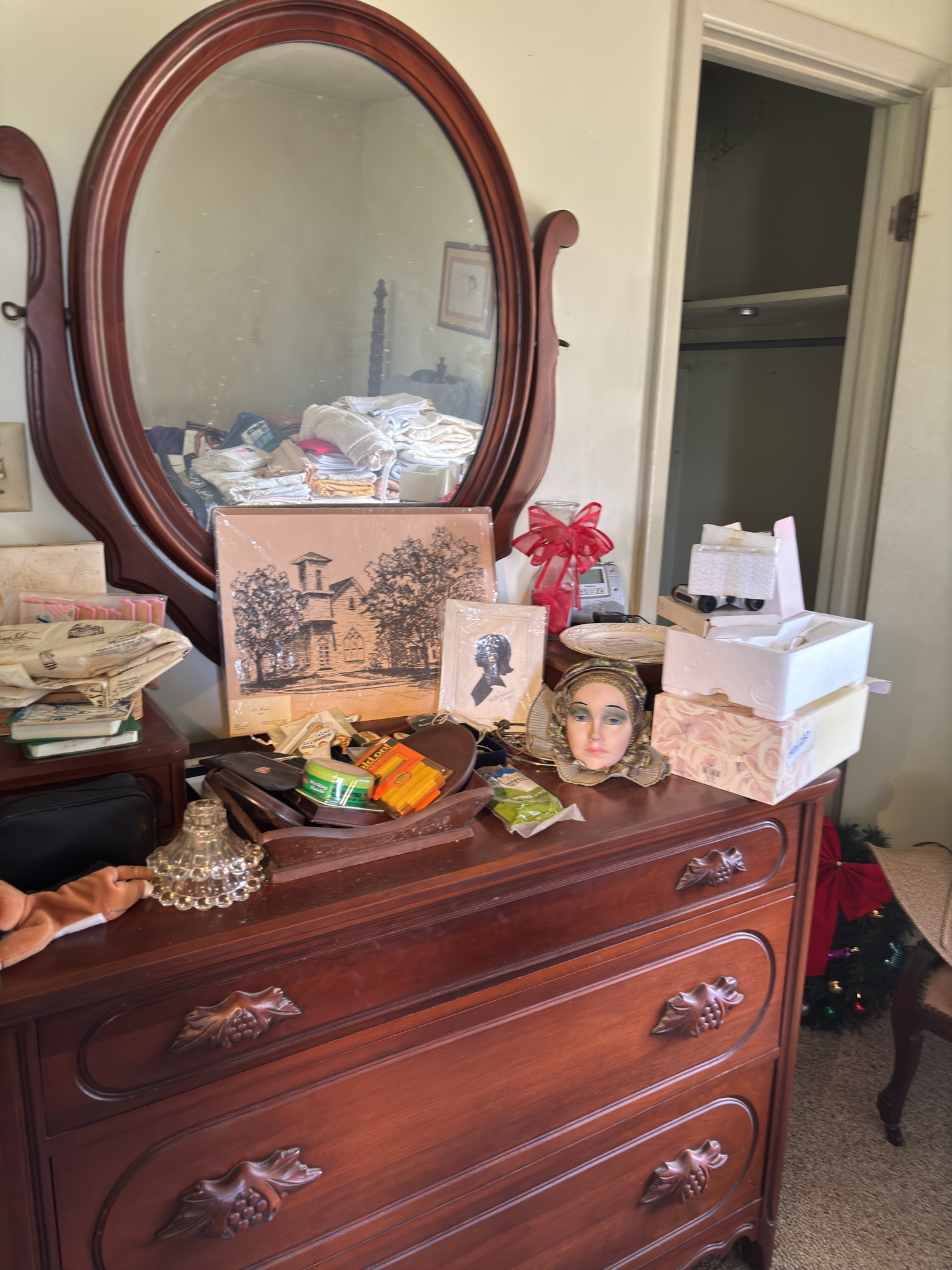 Lot image 4