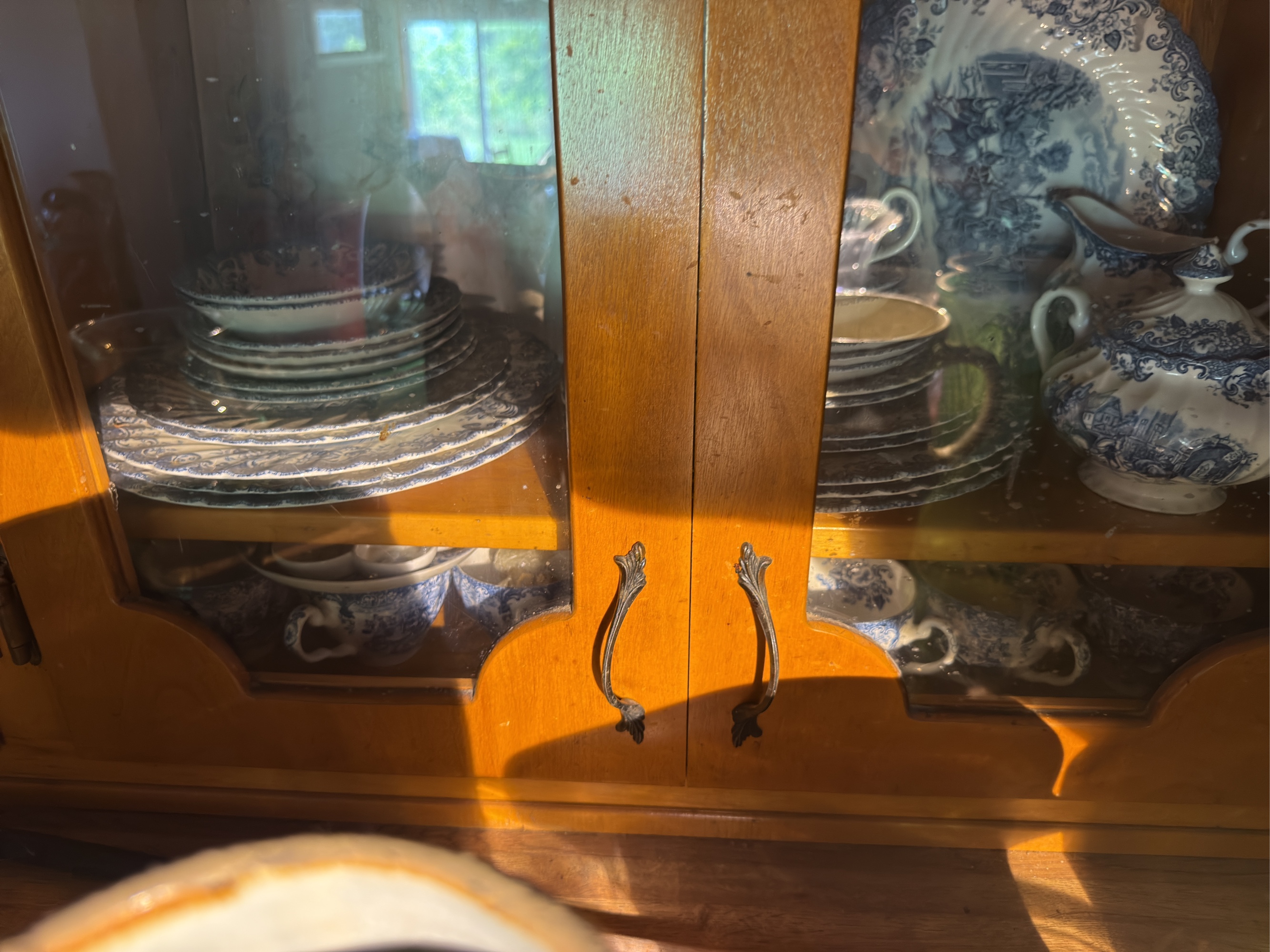 Lot image 6