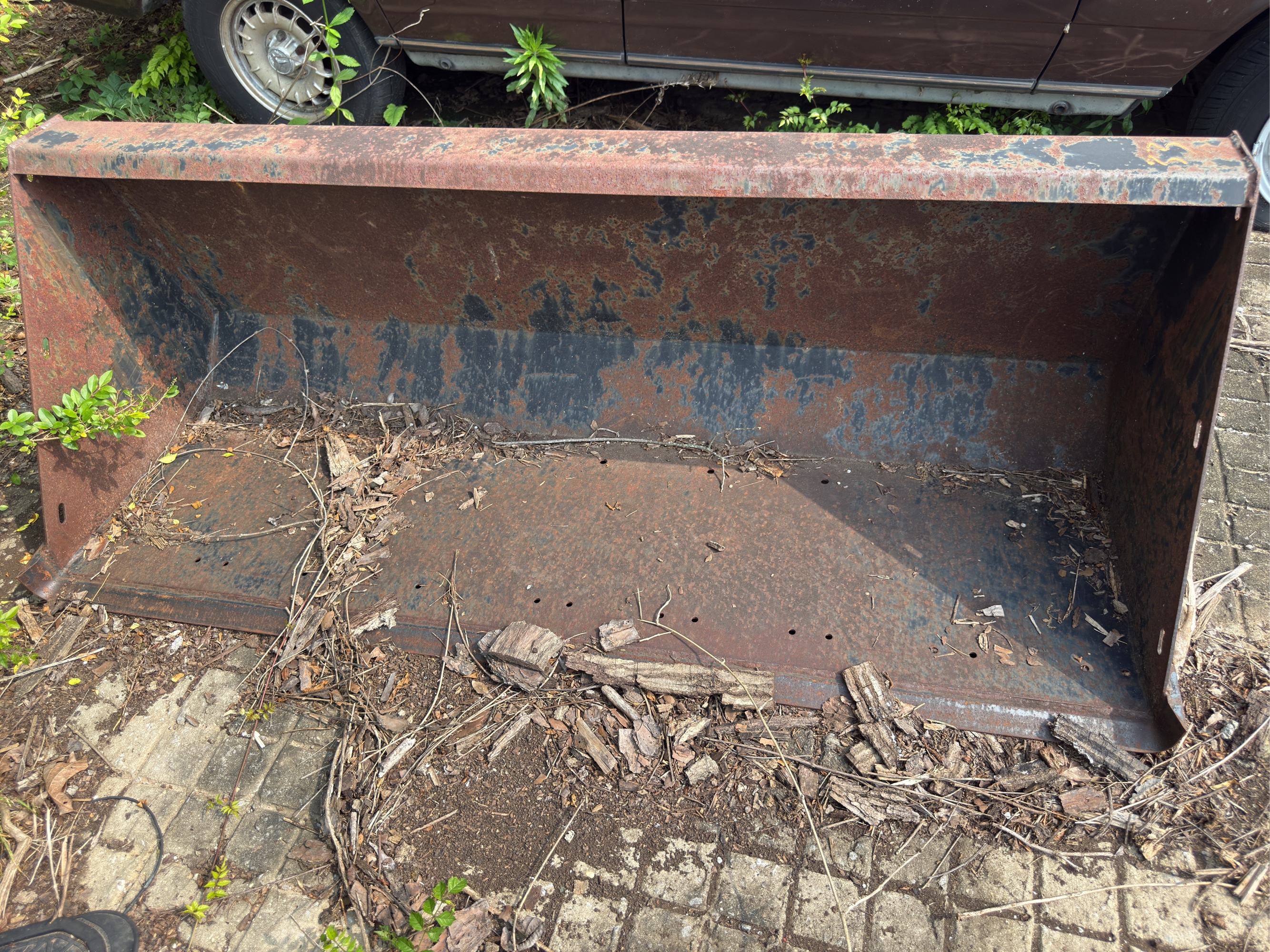 Lot image 2
