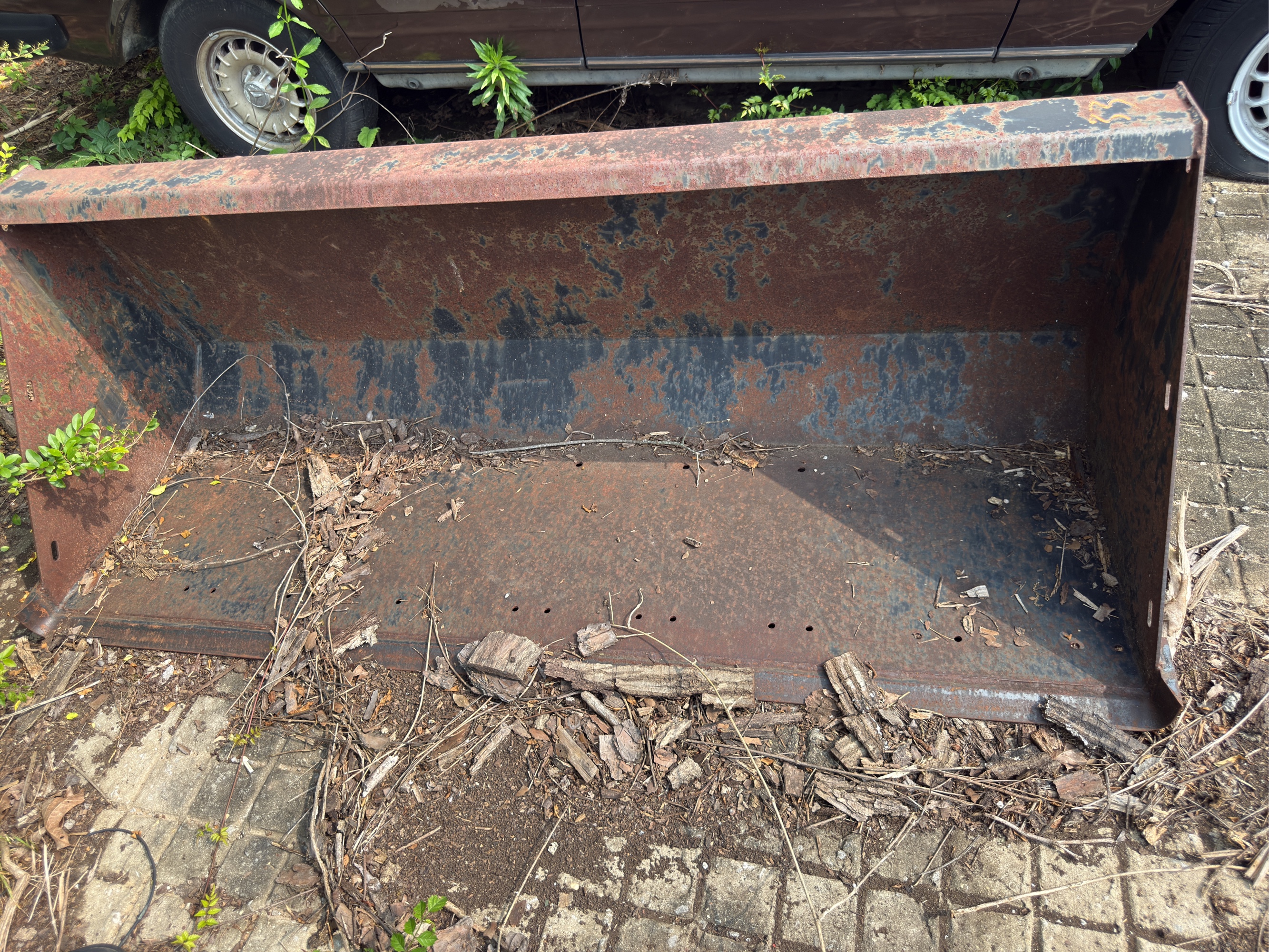 Lot image 3